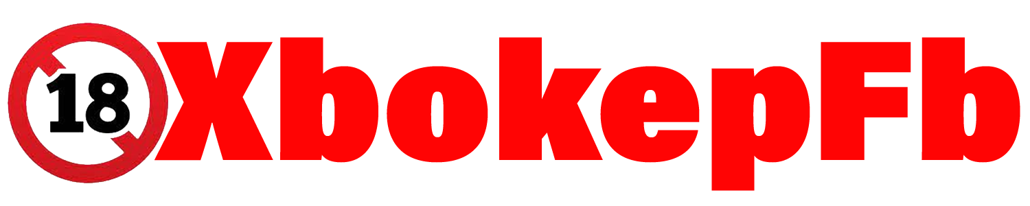 BokepHub